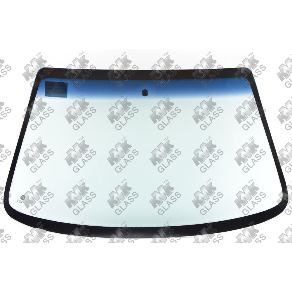 DAEWOO LANOS /CHEVROLET LANOS 4LIM,3T,5T