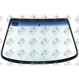 DAEWOO LANOS /CHEVROLET LANOS 4LIM,3T,5T