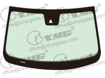 GEELY COOLRAY I (19/01-23/01)/X50 (23/01-) 5RGR