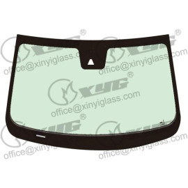 GEELY COOLRAY I (19/01-23/01)/X50 (23/01-) 5RGR