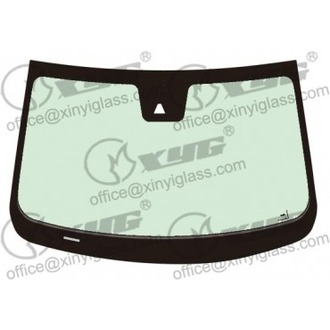 GEELY COOLRAY I (19/01-23/01)/X50 (23/01-) 5RGR