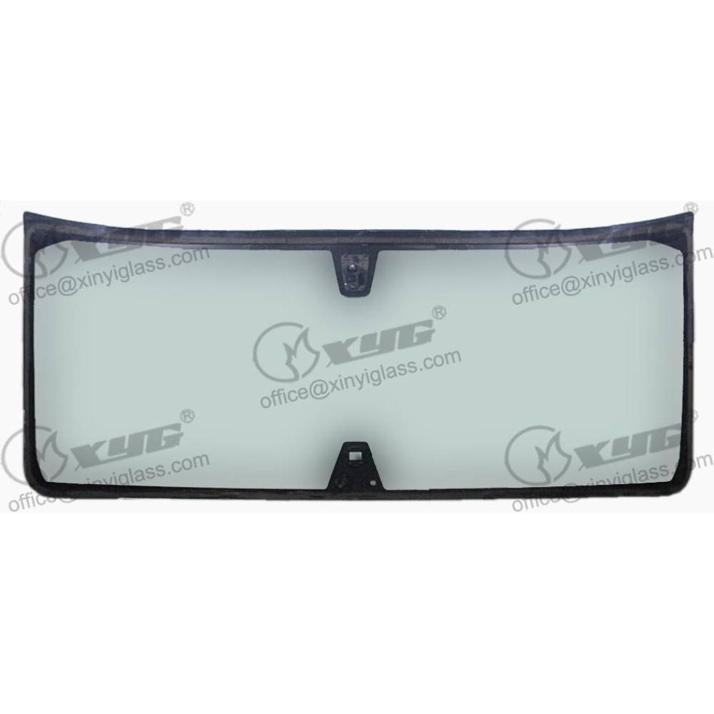 RENAULT TRUCKS T/T HIGH/K/C /RENAULT MAGNUM 2LKW