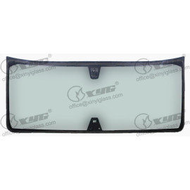 RENAULT TRUCKS T/T HIGH/K/C /RENAULT MAGNUM 2LKW