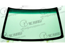 TOYOTA COROLLA (LIFTBACK) (AE/EE 90/92) 5T,5KOM