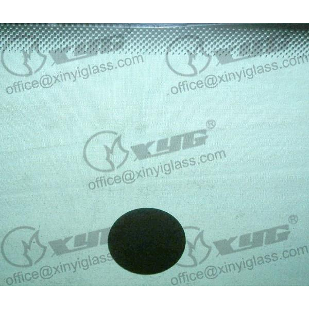 VOLKSWAGEN POLO 3T,5T