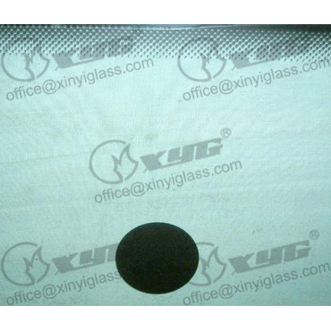 VOLKSWAGEN POLO 3T,5T