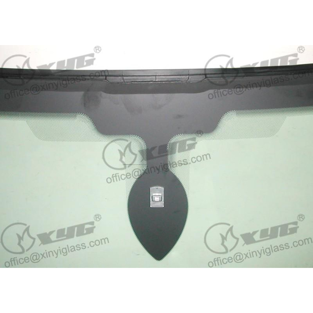 FIAT ULYSSE II/ LANCIA PHEDRA MPV (см.также 4738)