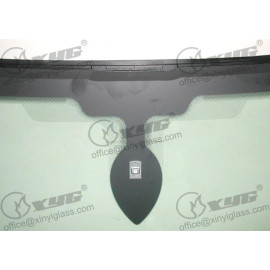 FIAT ULYSSE II/ LANCIA PHEDRA MPV (см.также 4738)