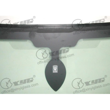 FIAT ULYSSE II/ LANCIA PHEDRA MPV (см.также 4738)