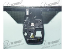 FORD KUGA II / ESCAPE 5RGR (см. также DW02012, DW01922,DW02011,DW02010,DW01920)