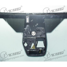 FORD KUGA II / ESCAPE 5RGR (см. также DW02012, DW01922,DW02011,DW02010,DW01920)