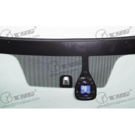 MITSUBISHI L 200 IV/FIAT FULLBACK  2PICKUP,4PICKUP (см.также 3376)