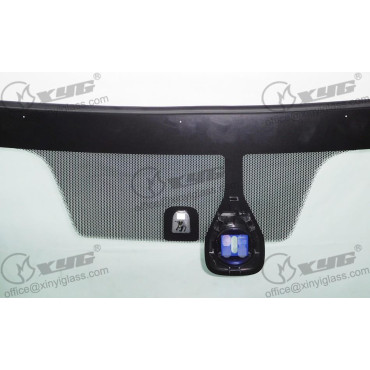 MITSUBISHI L 200 IV/FIAT FULLBACK  2PICKUP,4PICKUP (см.также 3376)