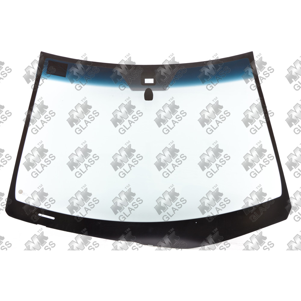 LEXUS RX300 II/330 II/350 II/400 II/430 II/450 II/TOYOTA HARRIER II XU30 5RGR