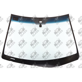 LEXUS RX300 II/330 II/350 II/400 II/430 II/450 II/TOYOTA HARRIER II XU30 5RGR