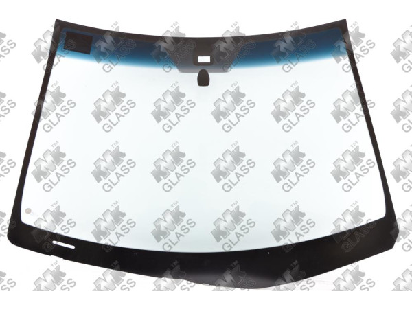 LEXUS RX300 II/330 II/350 II/400 II/430 II/450 II/TOYOTA HARRIER II XU30 5RGR