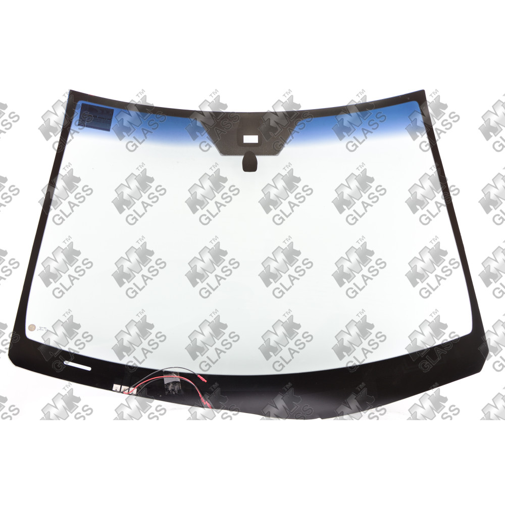 LEXUS RX300 II/330 II/350 II/400 II/430 II/450 II/TOYOTA HARRIER II XU30 5RGR