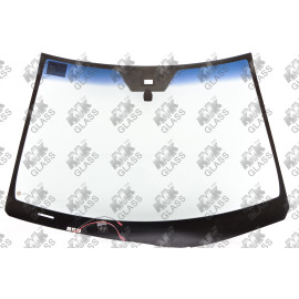 LEXUS RX300 II/330 II/350 II/400 II/430 II/450 II/TOYOTA HARRIER II XU30 5RGR