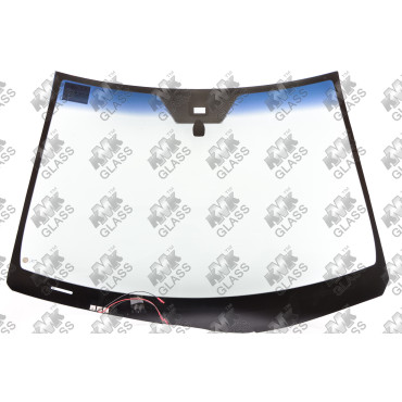 LEXUS RX300 II/330 II/350 II/400 II/430 II/450 II/TOYOTA HARRIER II XU30 5RGR