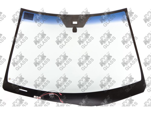 LEXUS RX300 II/330 II/350 II/400 II/430 II/450 II/TOYOTA HARRIER II XU30 5RGR