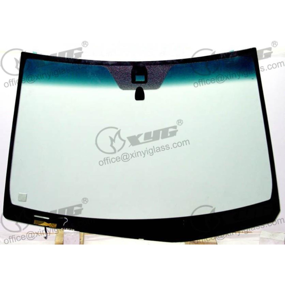 LEXUS RX300 II/330 II/350 II/400 II/430 II/450 II/TOYOTA HARRIER II XU30 5RGR