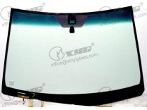 LEXUS RX300 II/330 II/350 II/400 II/430 II/450 II/TOYOTA HARRIER II XU30 5RGR