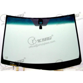 LEXUS RX300 II/330 II/350 II/400 II/430 II/450 II/TOYOTA HARRIER II XU30 5RGR