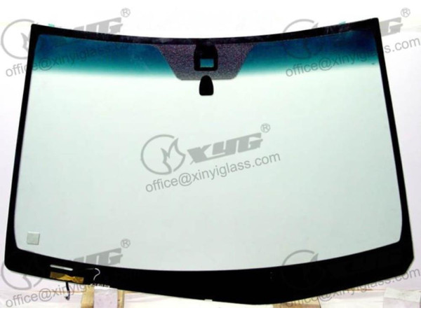 LEXUS RX300 II/330 II/350 II/400 II/430 II/450 II/TOYOTA HARRIER II XU30 5RGR