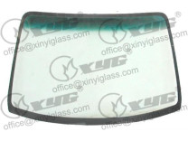 TOYOTA PICNIC MPV