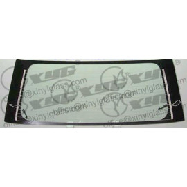 TOYOTA PREVIA II MPV