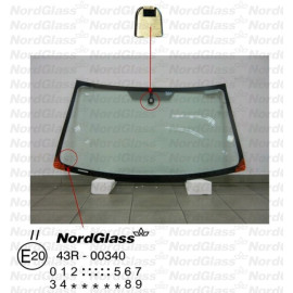 TOYOTA RAV 4 II 3RGR,5RGR