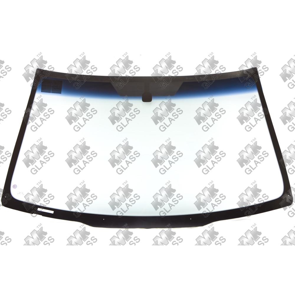 TOYOTA RAV 4 II 3RGR,5RGR