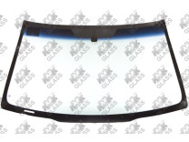 TOYOTA RAV 4 II 3RGR,5RGR