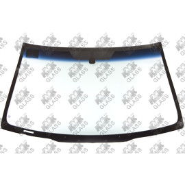 TOYOTA RAV 4 II 3RGR,5RGR