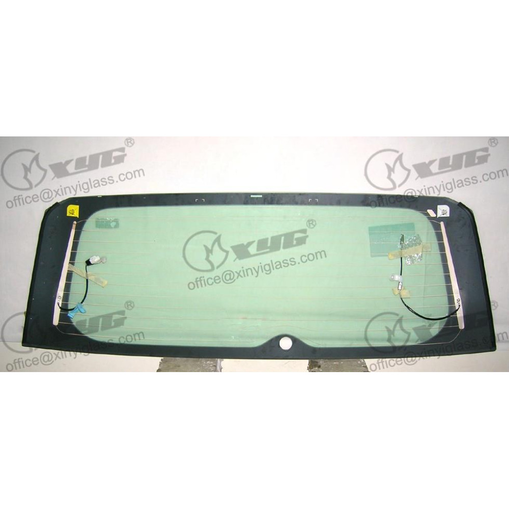 TOYOTA RAV 4 III 5RGR