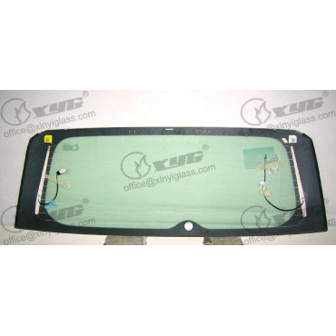 TOYOTA RAV 4 III 5RGR