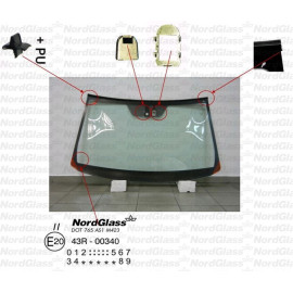 TOYOTA RAV 4 III 5RGR