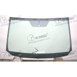 TOYOTA RAV 4 III 5RGR