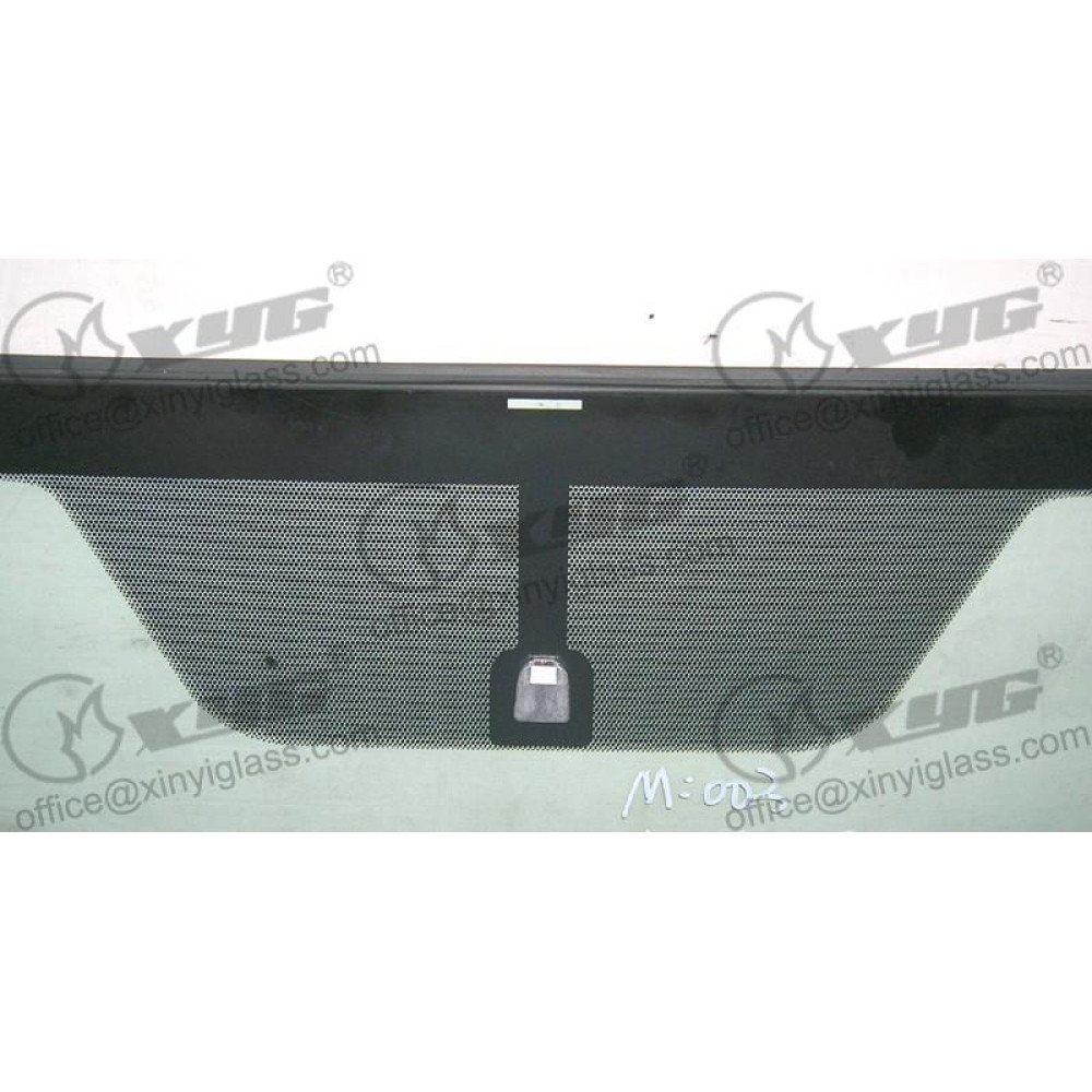 TOYOTA RAV 4 III 5RGR