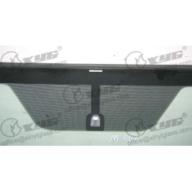 TOYOTA RAV 4 III 5RGR