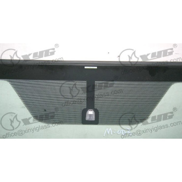 TOYOTA RAV 4 III 5RGR