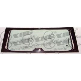 TOYOTA RAV 4 II 3RGR,5RGR