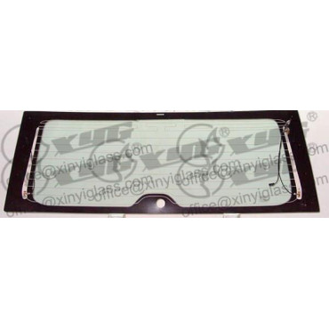 TOYOTA RAV 4 II 3RGR,5RGR