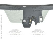 TOYOTA RAV 4 IV 5RGR