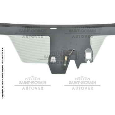 TOYOTA RAV 4 IV 5RGR