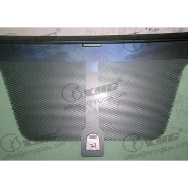 TOYOTA VENZA 5RGR (см. также FW03004)