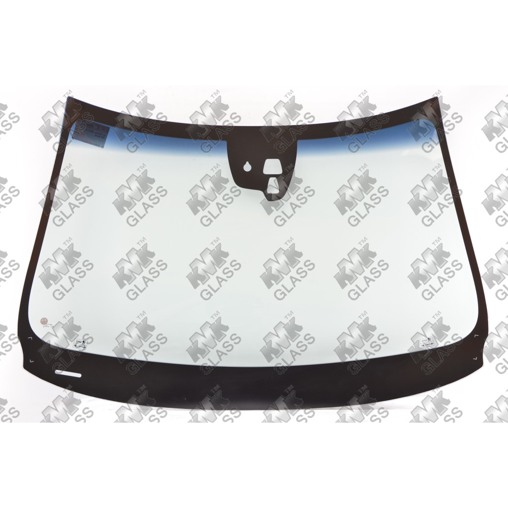 VOLVO S60 4LIM/V60 5KOM