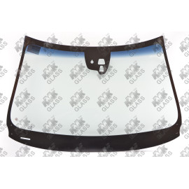 VOLVO S60 4LIM/V60 5KOM