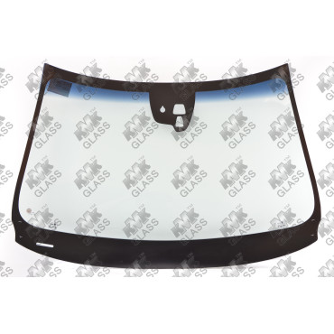 VOLVO S60 4LIM/V60 5KOM