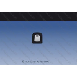 MITSUBISHI PAJERO III-IV /MONTERO III-IV /SHOGUN III-IV 3RGR.5RGR